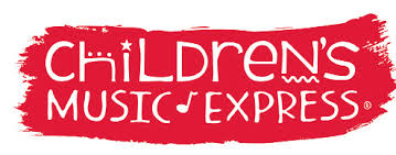 Children’s Music Express